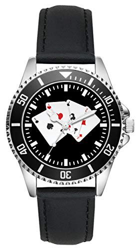 Relógio Feminino KIESENBERG L-2202