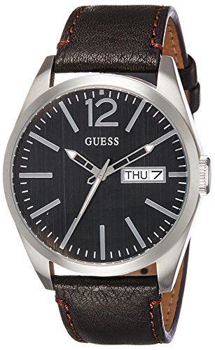 Relógio Feminino GUESS W0658G3