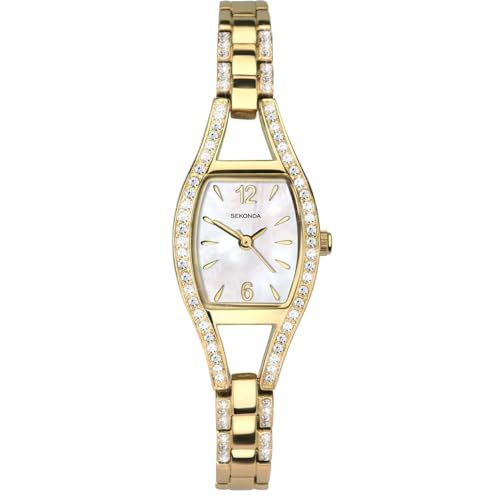 Relógio Feminino Sekonda 2392.27
