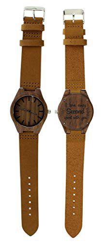 Relógio Feminino ThisWear A-P-L-WLW-0037