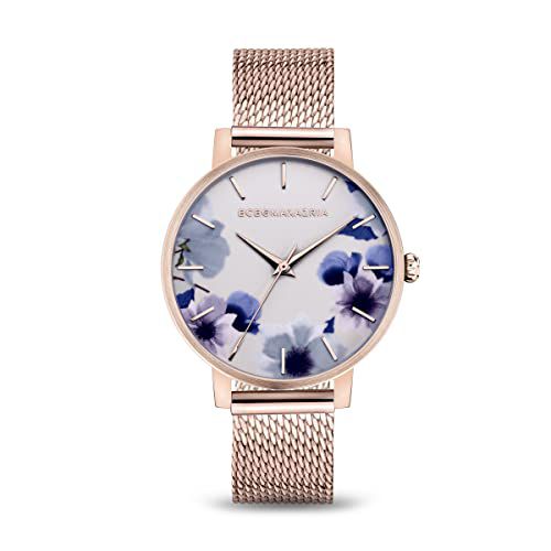 Relógio Feminino BCBGMAXAZRIA BAWLG2133203