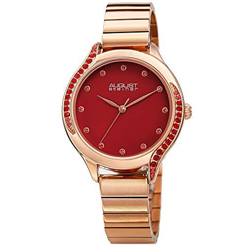 Relógio Feminino August Steiner AS8279