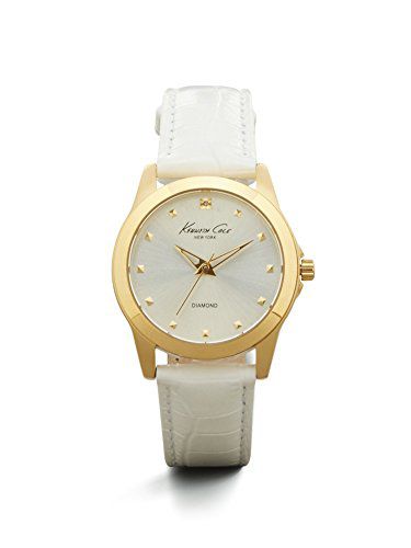 Relógio Feminino Kenneth Cole KC2856