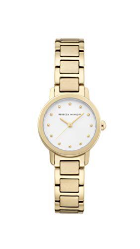 Relógio Feminino Rebecca Minkoff 2200333