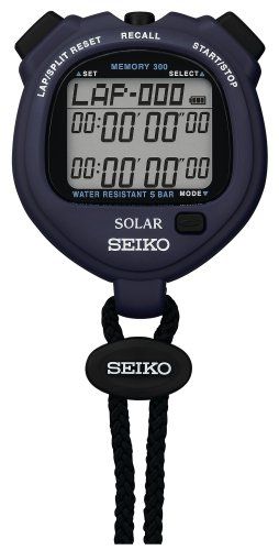 Relógio Feminino SEIKO SVAJ005