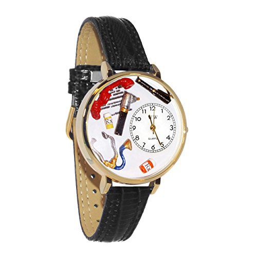 Relógio Feminino Whimsical Gifts G-0620018