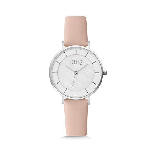 Relógio Feminino THIRTEEN.02 W_32_S-MOP