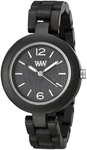 Relógio Feminino WeWood 9818083