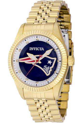 Relógio Feminino Invicta 42538