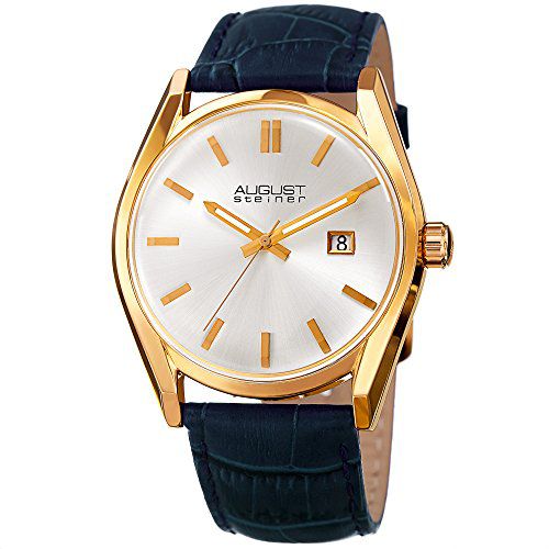 Relógio Feminino August Steiner AS8221BU