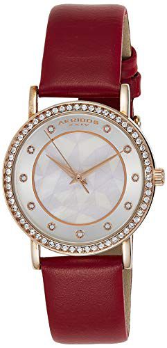Relógio Feminino Akribos XXIV AK791RD