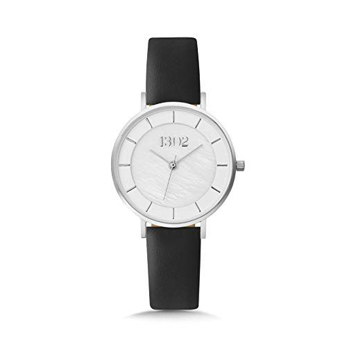 Relógio Feminino THIRTEEN.02 W_32_S-MOP