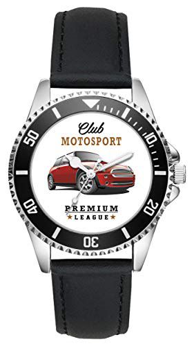 Relógio Feminino KIESENBERG L-10142