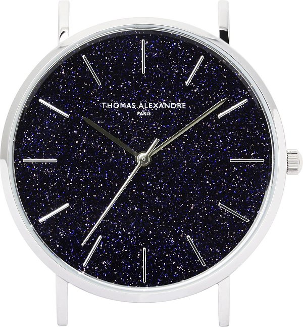 Relógio Feminino Thomas Alexandre th004