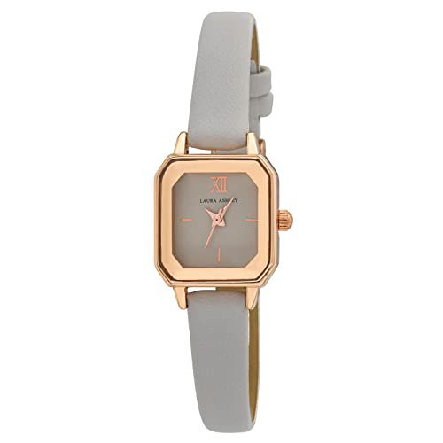 Relógio Feminino Laura Ashley LA2051