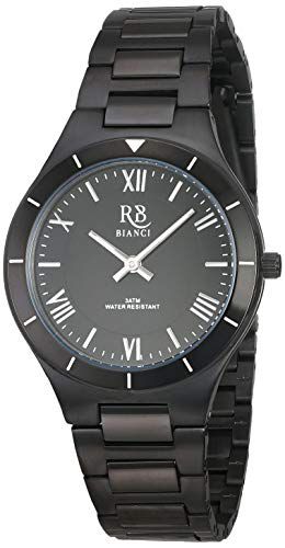 Relógio Feminino ROBERTO BIANCI WATCHES RB0410