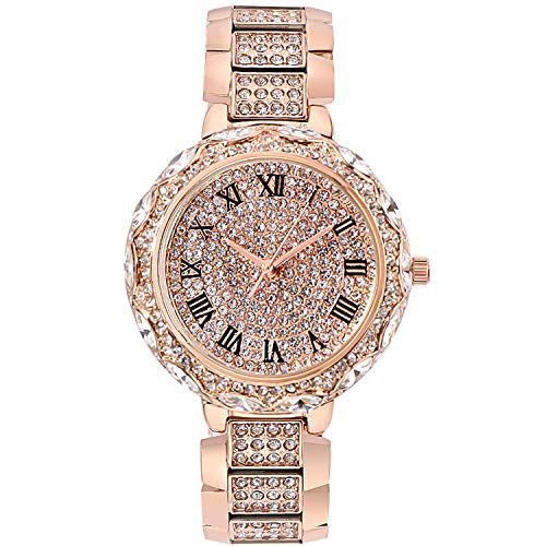 Relógio Feminino RORIOS AA-CG002