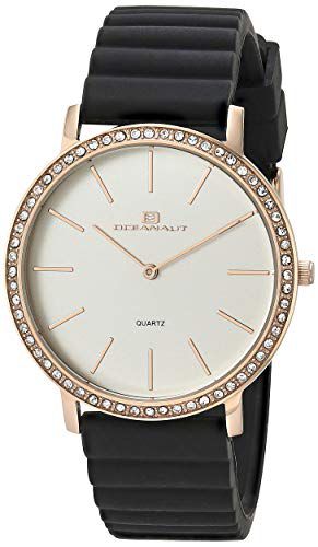 Relógio Feminino Oceanaut OC0264