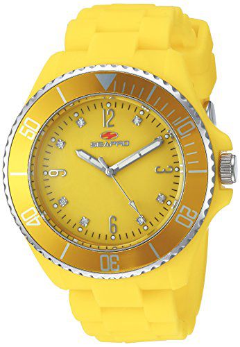 Relógio Feminino Seapro SP7417