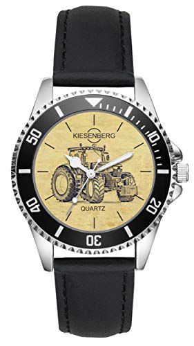 Relógio Feminino KIESENBERG L-20467