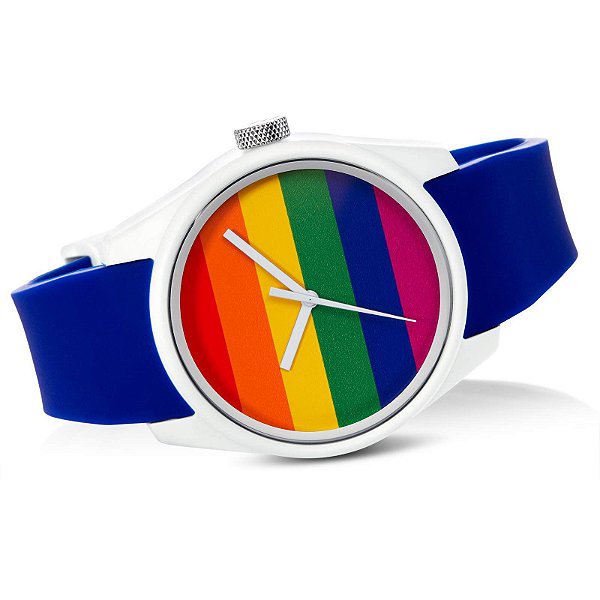 Relógio Feminino 40Nine 40N6.1MN