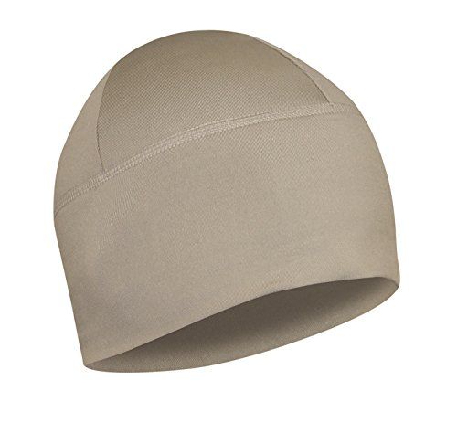 Relógio Feminino X-Go 0785146562000