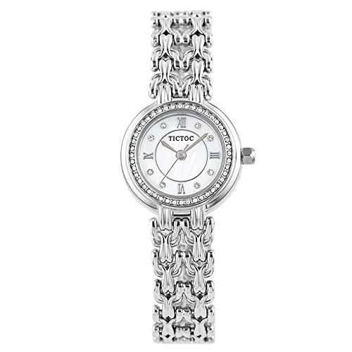 Relógio Feminino RORIOS AA-VG002