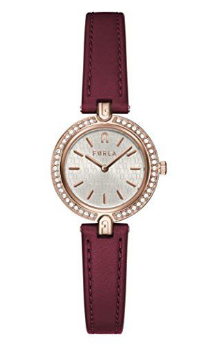 Relógio Feminino Furla Watches WW00006005L3