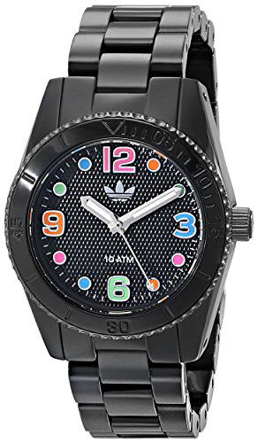 Relógio Feminino adidas ADH2943