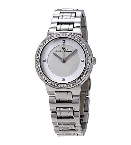 Relógio Feminino Lucien Piccard LP-28024-22S