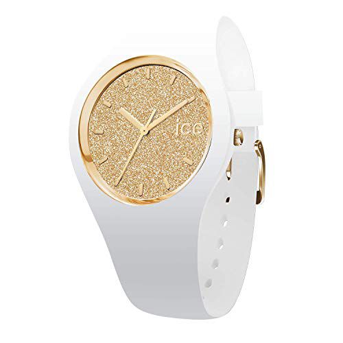 Relógio Feminino ICE-WATCH Ice Glitter