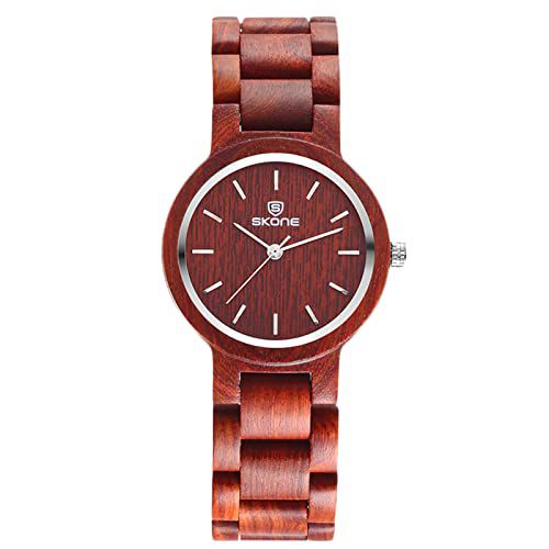 Relógio Feminino RORIOS AA-WI003