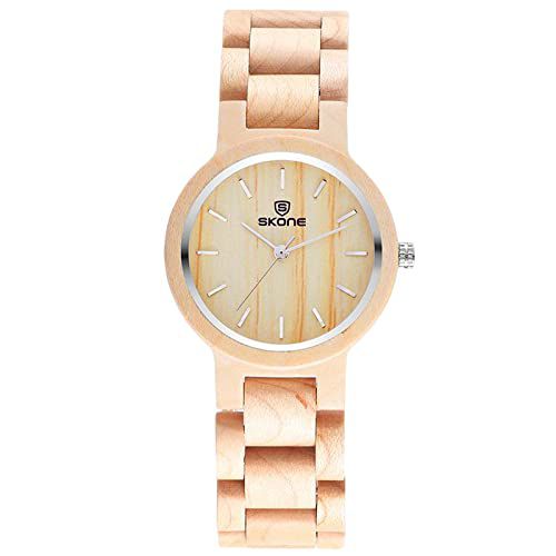 Relógio Feminino RORIOS AA-WI001