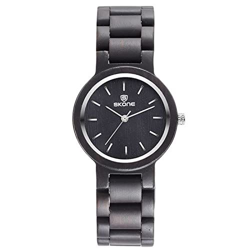 Relógio Feminino RORIOS AA-WI002