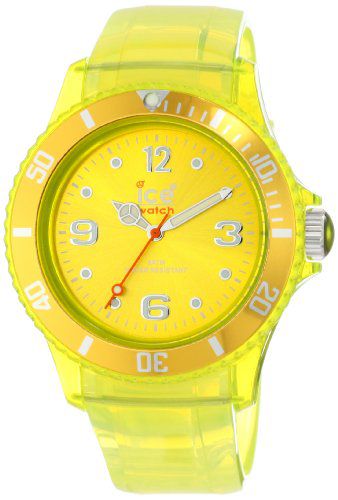 Relógio Feminino Ice-Watch JYYTUU10