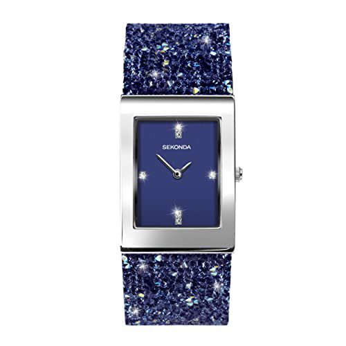 Relógio Feminino Sekonda 40415