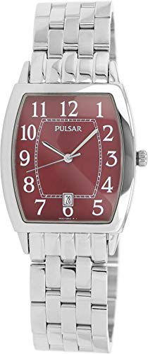 Relógio Feminino Pulsar PXD929