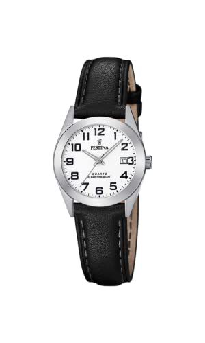 Relógio Feminino Festina F20447/1