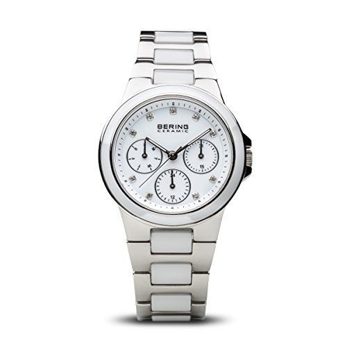 Relógio Feminino BERING 32237-754