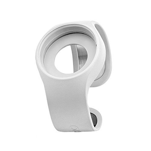 Relógio Feminino Ziiiro Z0001SW