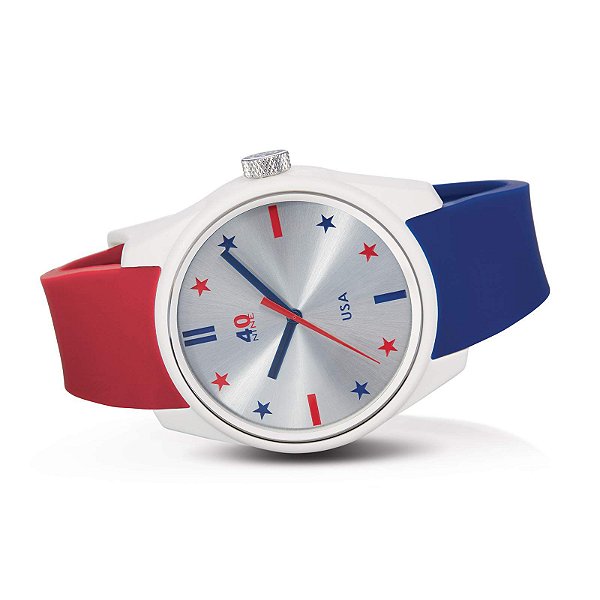 Relógio Feminino 40Nine 40N6.2M