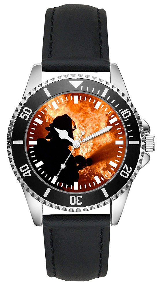 Relógio Feminino KIESENBERG L-20532