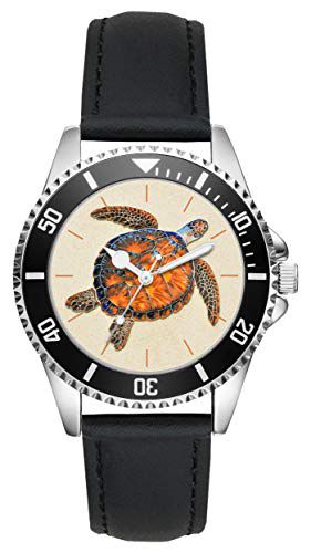 Relógio Feminino KIESENBERG L-6165