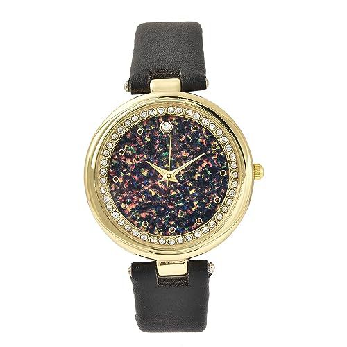 Relógio Feminino SHOP LC DELIVERING JOY 7836020