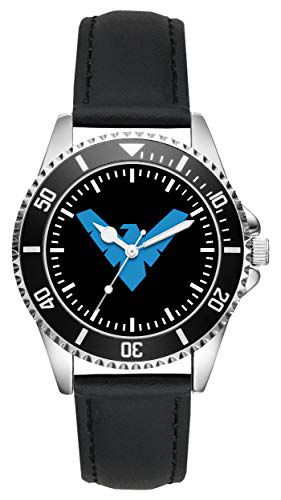 Relógio Feminino KIESENBERG L-1241