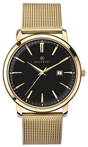 Relógio Feminino Accurist 7210