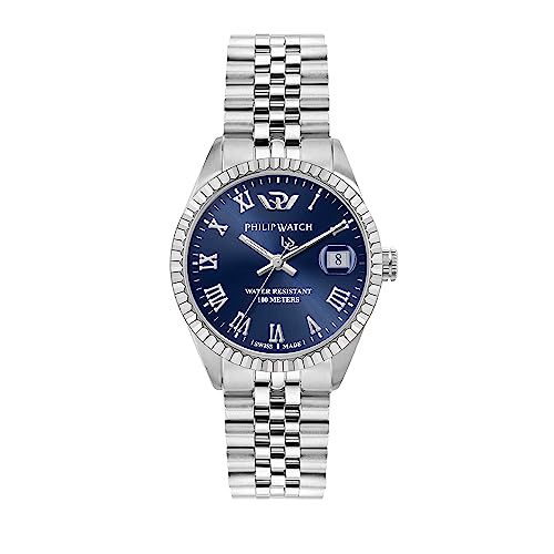 Relógio Feminino Philip Watch R8253597585