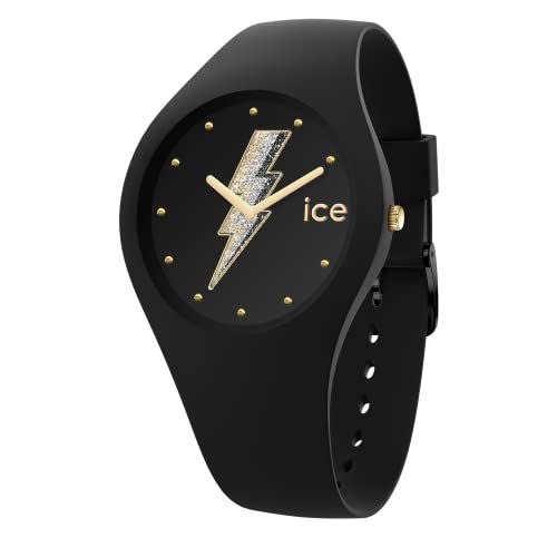 Relógio Feminino ICE-WATCH 019858