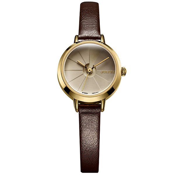 Relógio Feminino RORIOS AA-NH005