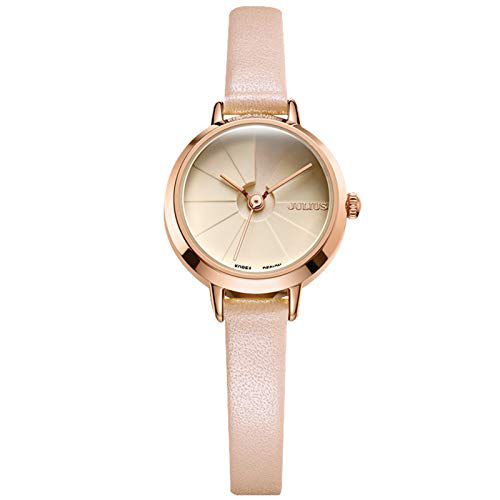 Relógio Feminino RORIOS AA-NH003